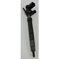 Форсунки форсунки volkswagen гольф vii 1.6 tdi 04l130277bd