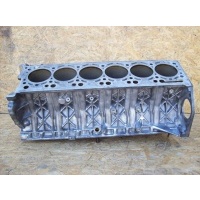 Bmw f01 f02 760 v12 blok двигателя n74b60a 7567197
