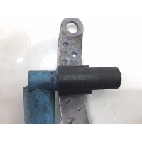 Датчик коленвала Renault Scenic 1 2000 8200647554
