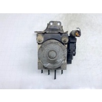 Блок ABS Nissan Qashqai 2010 0265251374, 47660BR00A