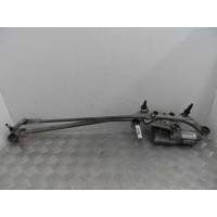 Трапеция дворников Audi Q7 (4LB) 2005 - 2015 2014 4L1955119A
