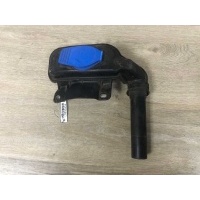 Горловина бачка омывателя Audi Q5 (8R) рестайлинг 2012 - 2017 2014 8R0955452A,