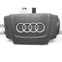 Крышка двигателя декоративная Audi A5 (8T) 2007 - 2011 2009 06E103926G,