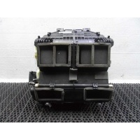 Корпус отопителя (печки) Infiniti EX I (J50) 2007 - 2013 2008 271101BA1A,