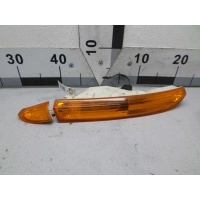 Указатель поворота правый Volkswagen Passat CC (357) 2008 - 2012 2010 3C8953042A