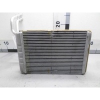 Радиатор отопителя печки IV Рестайлинг 2013 -2016 2014 T6099001,