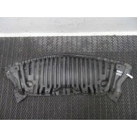 Защита переднего бампера Mercedes E-klasse (W212) 2009 - 2013 2011 2125200223,