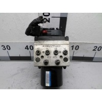 Блок ABS Volkswagen Passat CC (357) 2008 - 2012 2010 3C0614109AF,