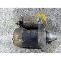 Стартер MITSUBISHI. Mitsubishi Lancer 5 1991 M3T32593
