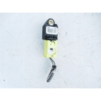 Датчик ударный toyota avensis t27 89831 - 05040