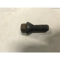 Болт колесный (гайка колесная) BMW 5 E60/E61 (2003-2010) 2005 6781150