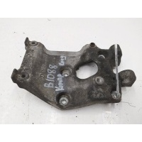 Кронштейн компрессора кондиционера Peugeot 308 (2007-2011) 2009 9646719580