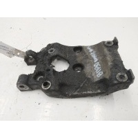 Кронштейн компрессора кондиционера Peugeot Partner (2003-2008) 2007 9646719580