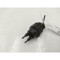 Датчик уровня омывающей жидкости Volkswagen Golf-5+ 2007 7M0919376