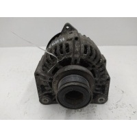 Генератор Renault Megane II (2002-2008) 2004 8200100907