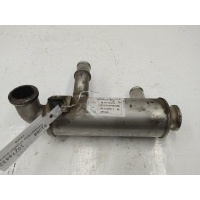 Охладитель отработаных газов Peugeot 308 (2007-2011) 2009 9646762280