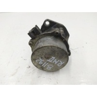 Насос вакуумный Renault Megane II (2002-2008) 2004 8200175167