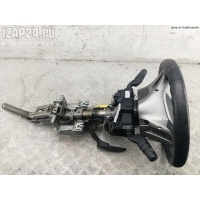 Замок зажигания Honda Civic (2006-2011) 2006 06350-SMG-E01