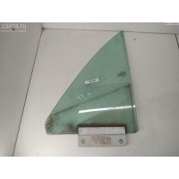 Стекло двери передней левой Audi TT 8N (1998-2006) 2000 8N7845113A