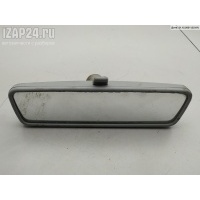 Зеркало салона Volkswagen Polo (1999-2001) 2000 3B0857511G