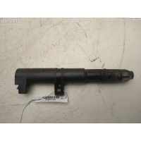 Катушка зажигания Renault Scenic II (2003-2009) 2004 8200206611
