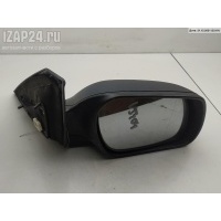 Зеркало наружное правое Mazda 3 (2003-2008) BK 2008 BP5F-69-120L-08