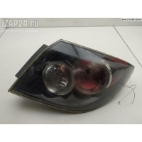 Фонарь задний правый Mazda 3 (2003-2008) BK 2008 BR5S-51-150C
