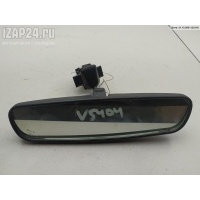 Зеркало салона Mazda 3 (2003-2008) BK 2008 BR5S-69-220B
