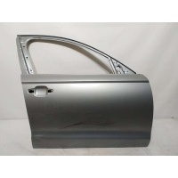 Дверь передняя правая Audi A6 C7 (S6,RS6) 2012 4G0831052