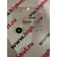 крышка клапанов Isuzu Bighorn ubs69, ubs55,ubs73,ubs26 уплотнение гайки 8942024563