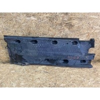 Защита днища Volkswagen TIGUAN (5N1 2008-2016) 2013 5N0 825 202