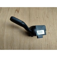 переключатель круиз-контроля SEAT Exeo 2010 4E0953521B