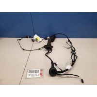 Жгут проводов задней правой двери BMW i3 I01 2013- 61128806980