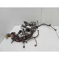 Проводка двигателя коса Renault Logan 2, L8 2017 240113736R