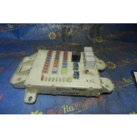 блок предохранителей Chery Tiggo 2012 t113723060