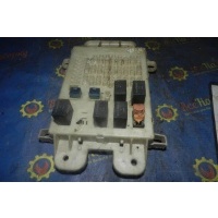 блок предохранителей Chery Vortex 2010 T113723060