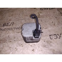 Блок управления сигнализацией Volvo XC90 - 2009 8637399