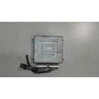 Блок управления двигателем Mazda Mazda5 CR 2005-2010 2008 l82318881e