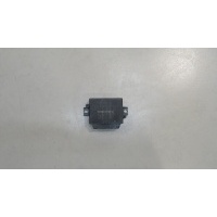 Блок управления парктрониками Ford S-Max 2006-2010 2008 7G9215K866AE