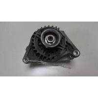 Генератор Toyota Avensis 2 2003-2008 2006 270600D170