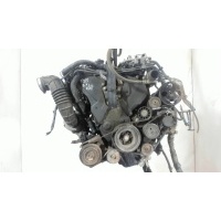 Генератор Suzuki Grand Vitara XL-7 2001-2006 2004 31400-68D02