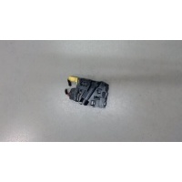 Датчик, Угла поворота Audi A3 (8PA) 2008-2013 2009 8P0953549F