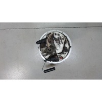 Датчик уровня топлива Renault Clio 1998-2008 2005 8200128479