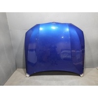 Капот BMW 3-series G20 41008494446