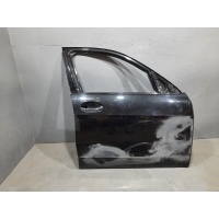 Дверь передняя правая BMW X5 G05 41518738552