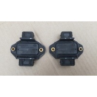Блок зажигания zapłonowy audi a6 c5 2.7t 4a0905351a