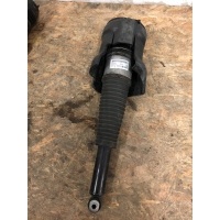 Амортизатор pneumatyczn задняя правая a8 d4 4h0616002m