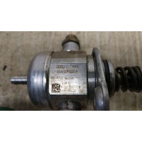 ТНВД VW PASSAT B8 (3G2, CB2) 2015 06A127026A