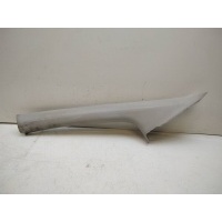 Обшивка стойки передней левой ford Focus II 2005-2011 1463756