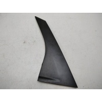 Накладка двери задней левой ford Focus II 2005-2011 1680520